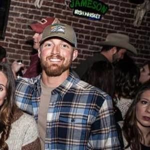 Meet your Posher, Ben